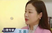 深圳家长虐童视频被曝光，看着都揪心